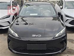 بي واي دي سيل 05 DM-i